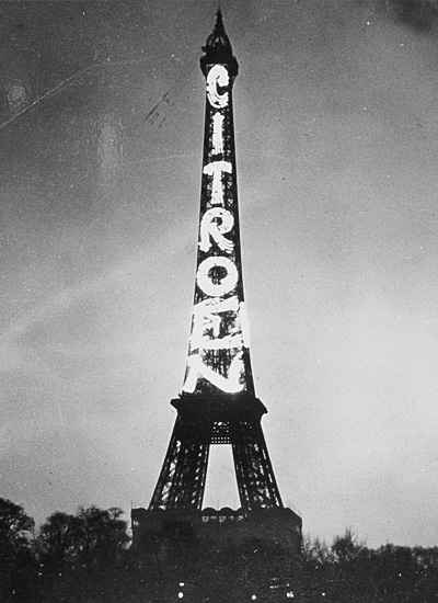 常識を覆してきた表現力
