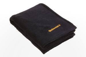 ウィンタータイヤキャンペーンです。