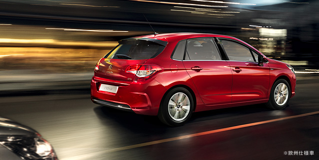 今度の週末は、DS Line Limited Edition Fair