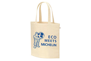 ウィンタータイヤキャンペーンです。