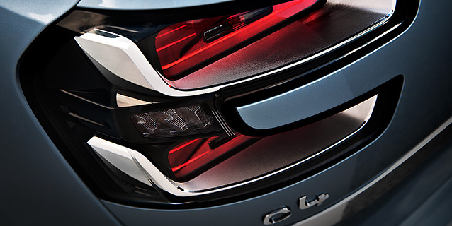 今年の夏って？