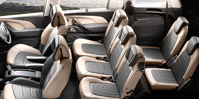 10月25日　パブロ・ピカソのお誕生日です。