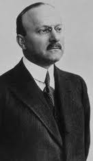 シトロエンとアンドレ　シトロエン