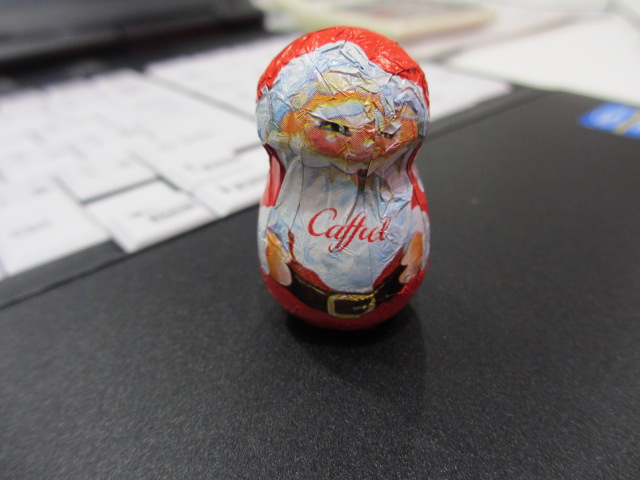 ご来店ありがとうございました。