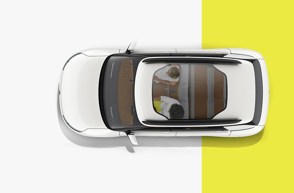 2月5日は特別な日です。