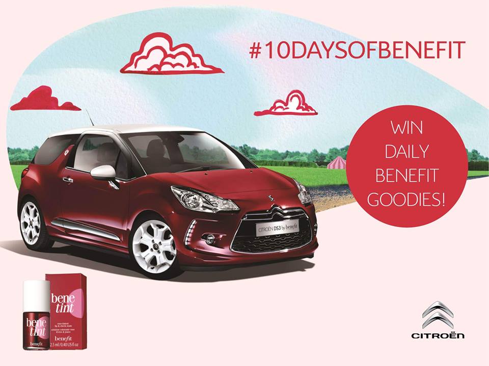 ＤＳ３とコラボ