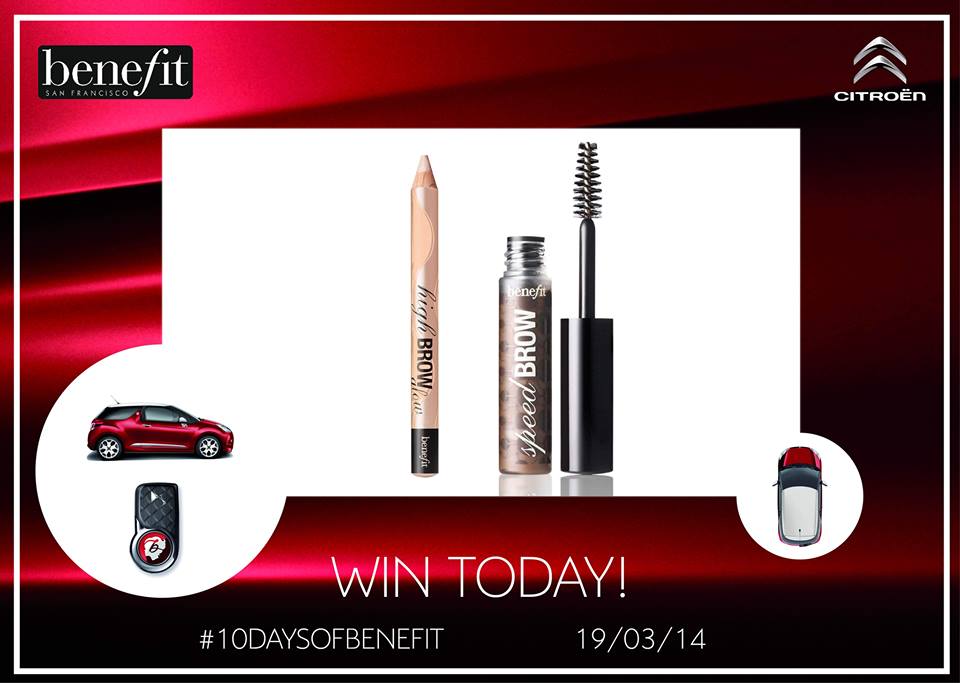 ＤＳ３とコラボ