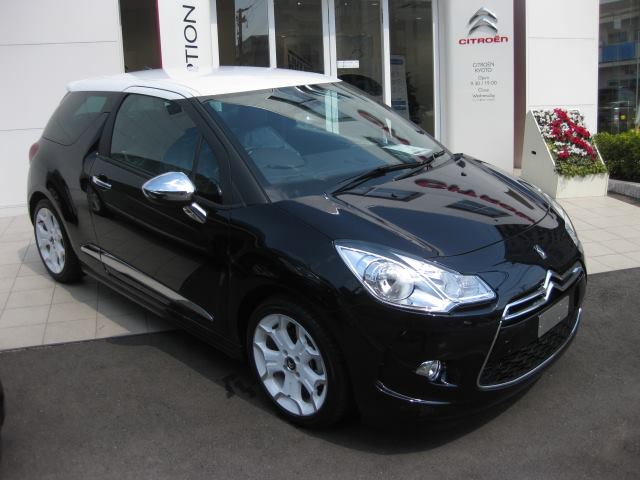 どうでしょう？