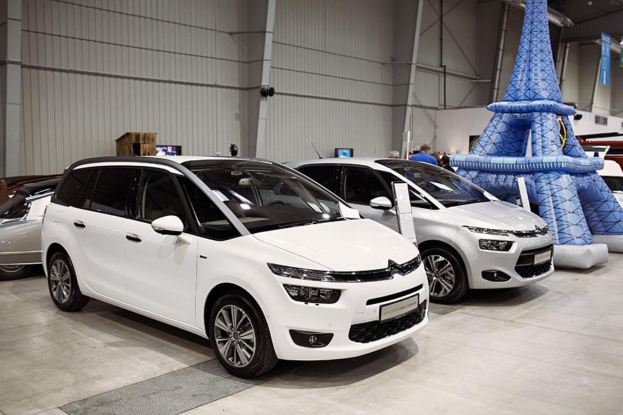 白もイイんです！