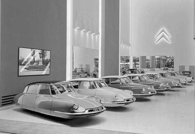 台風（ご注意お願いします）