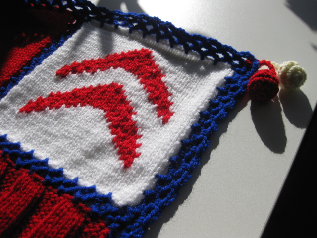 すごいので見てほしいです