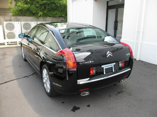 モデルチェンジのタイミングって？