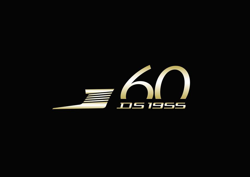 モデルチェンジのタイミングって？