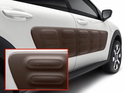 イースターエッグ？？