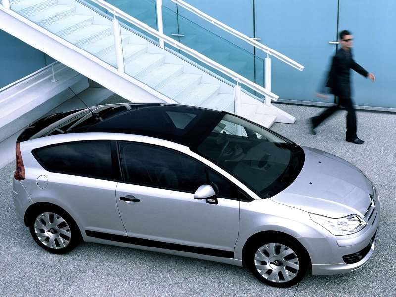 ワールドカーデザインオブザイヤー