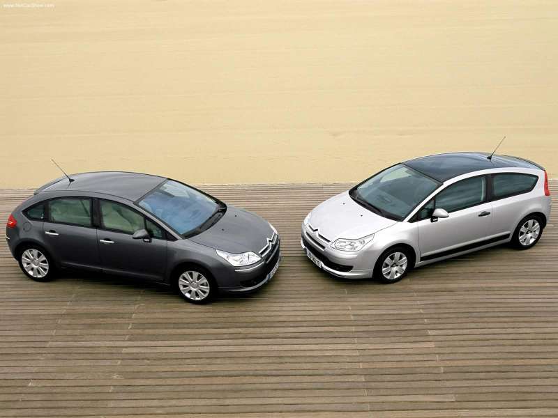 ワールドカーデザインオブザイヤー