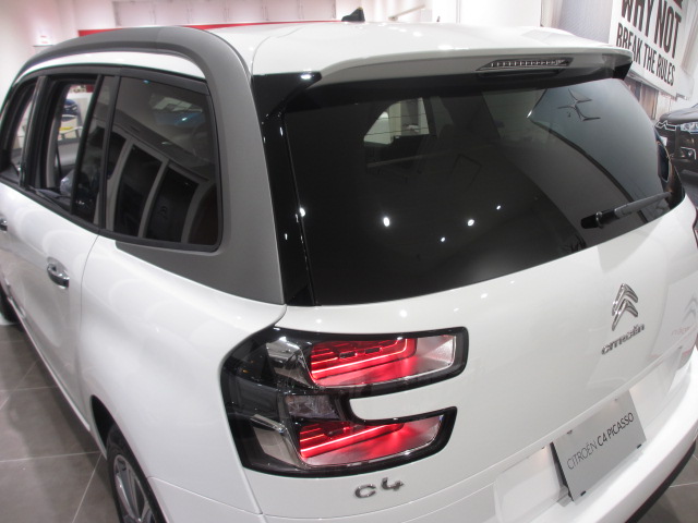 明日よりGW休業いただきます