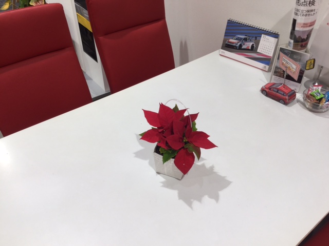 今週のオススメ