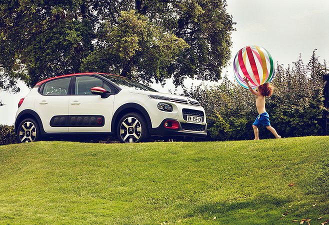 夏季休業のお知らせ（8/13－8/17）