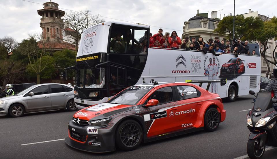 フランスディとは関係ないんですけど・・