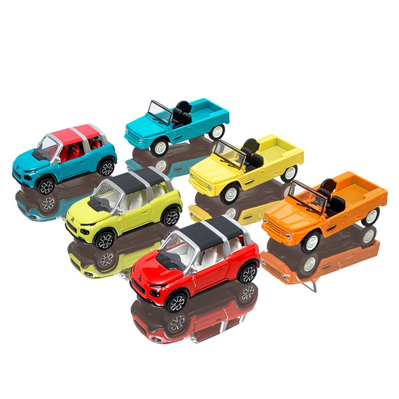 本日より通常営業しています。