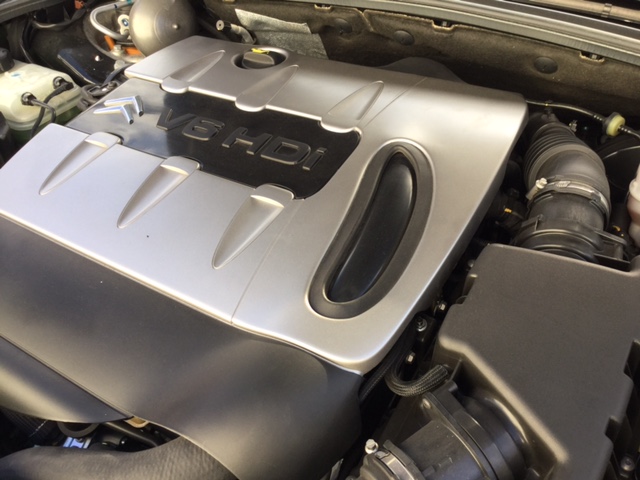 待ち遠しい。けれども・・