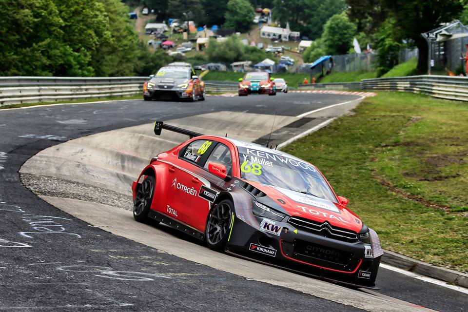 9月3日・4日は・・！！