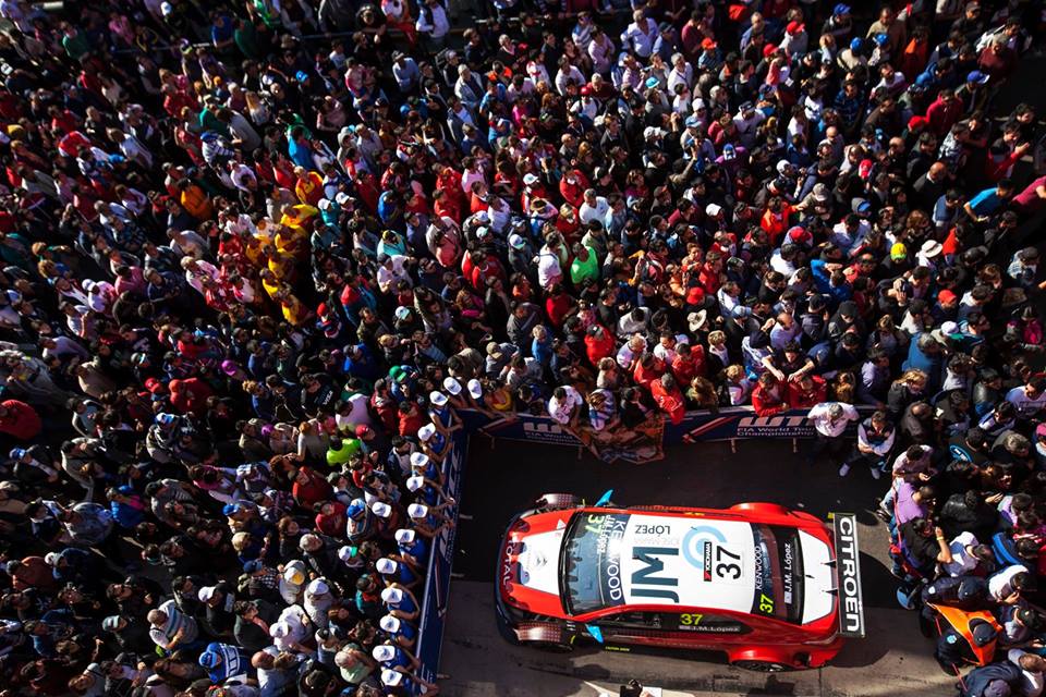 9月3日・4日は・・！！