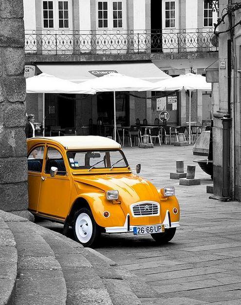 10/15　営業時間短縮のお知らせ（再）