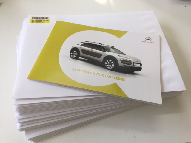 楽しみにお待ちください。