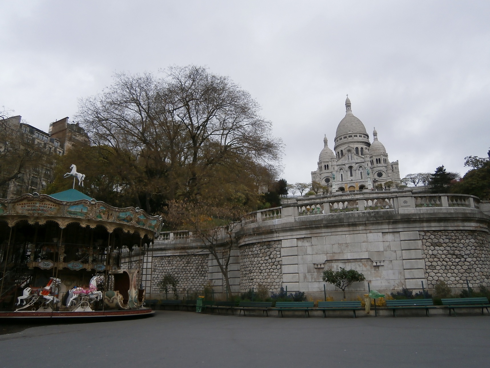 12月1日営業時間短縮のお知らせ