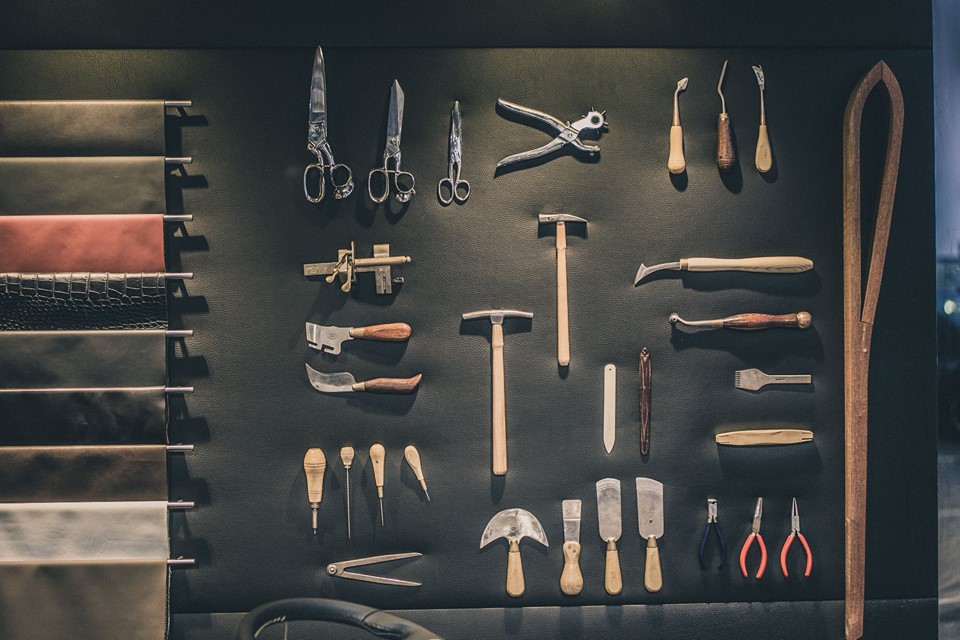 師走・・息抜き・・