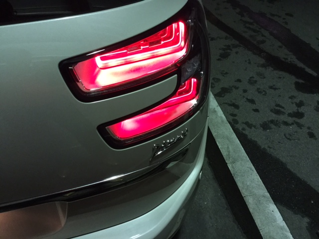 いよいよデビューです！