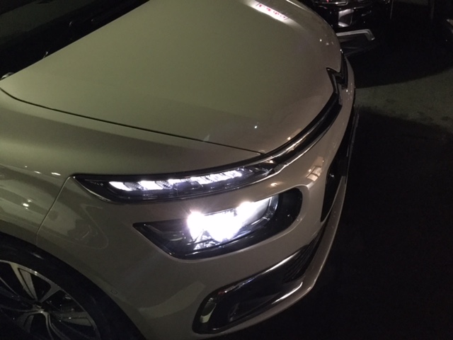 いよいよデビューです！