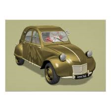 12月19日営業時間短縮のお知らせ