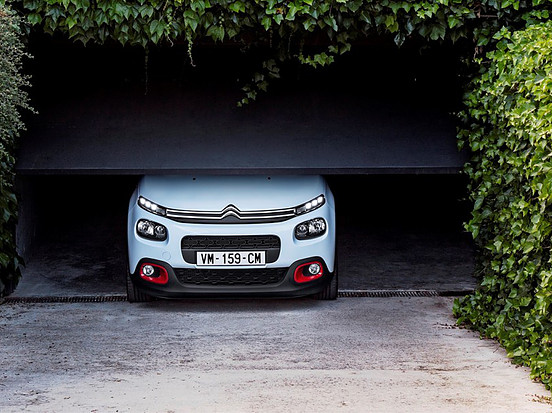 冬季休業のお知らせ（12/28－1/4）