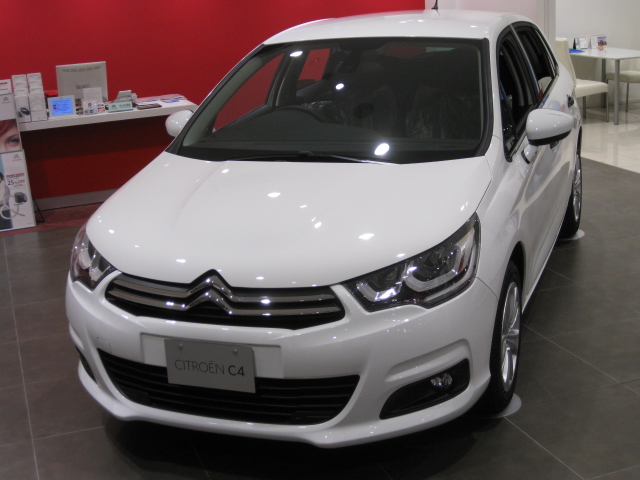 新春フェア DAY1