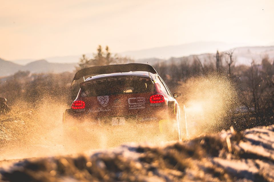 次戦もがんばって～！