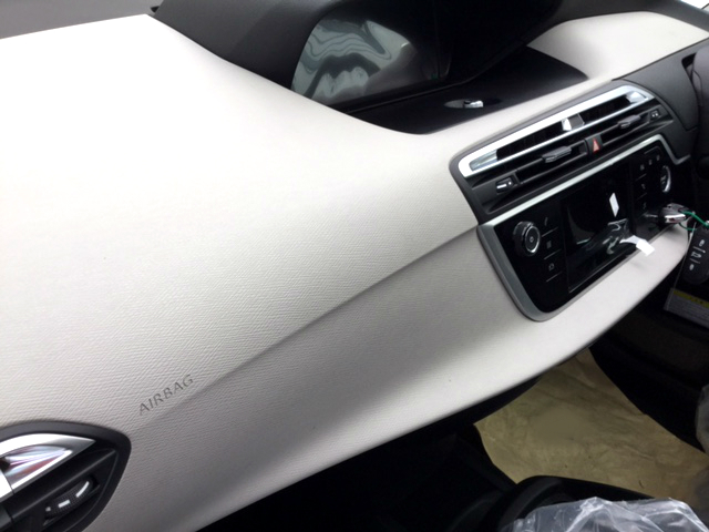 わくわくピカソランド