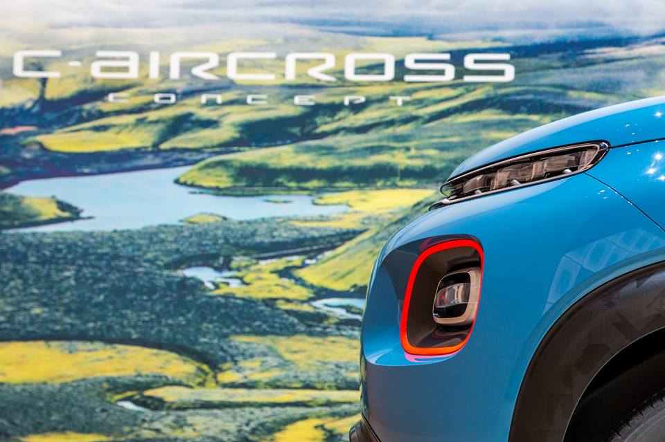 はじまってますね。