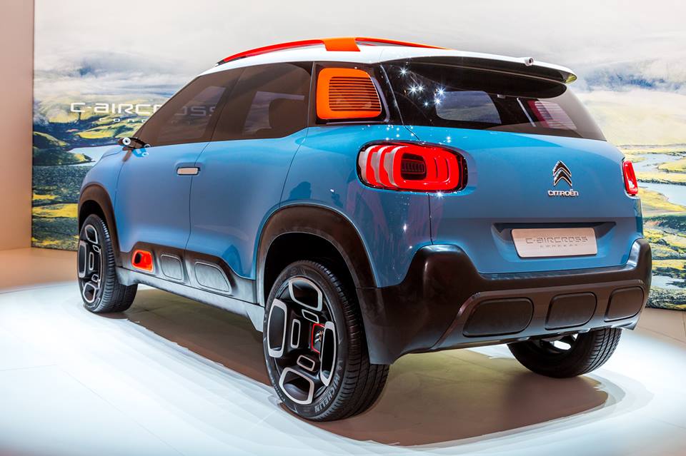 はじまってますね。