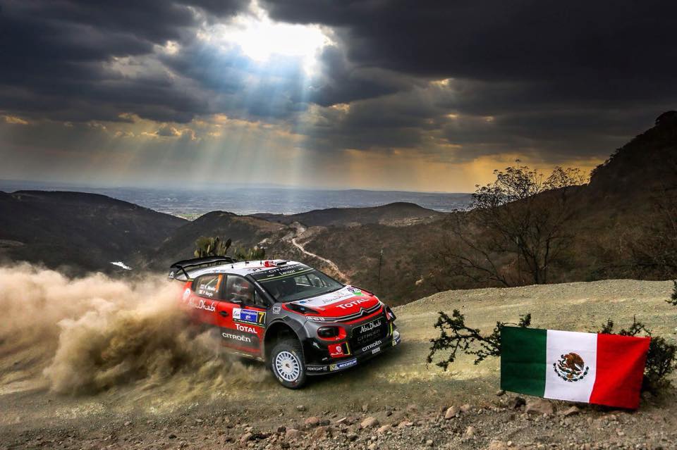 あの衝撃をもういちど？