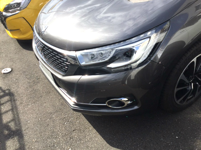 いいと思うんだけどな・・