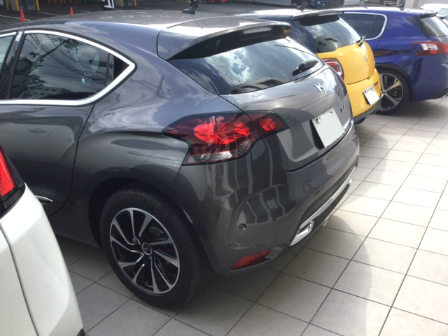 いいと思うんだけどな・・