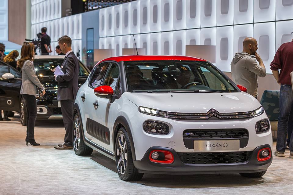 ありがとうございました！