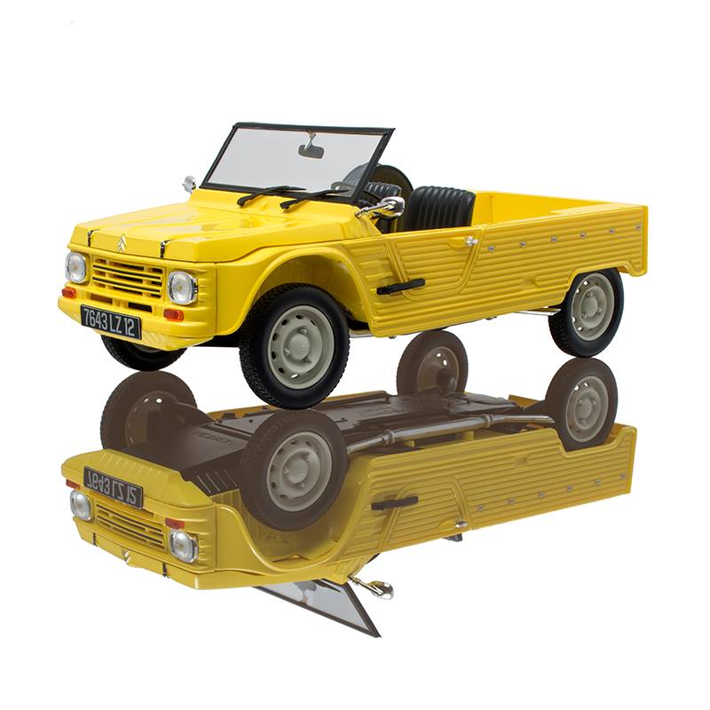 GWもあと一日です。