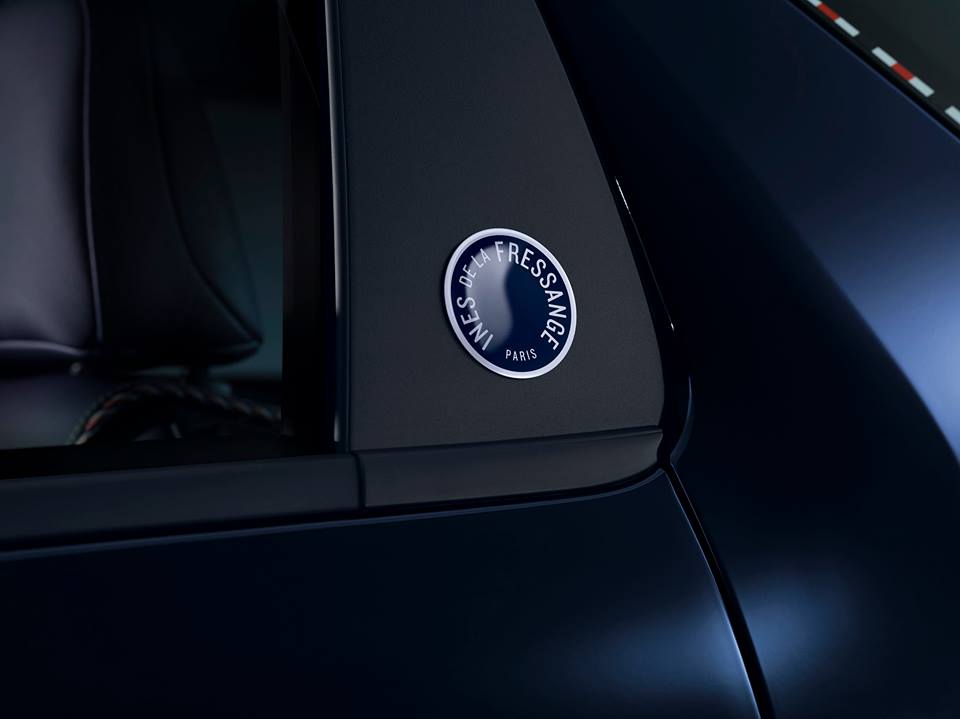 5/13（土）にやってきます。