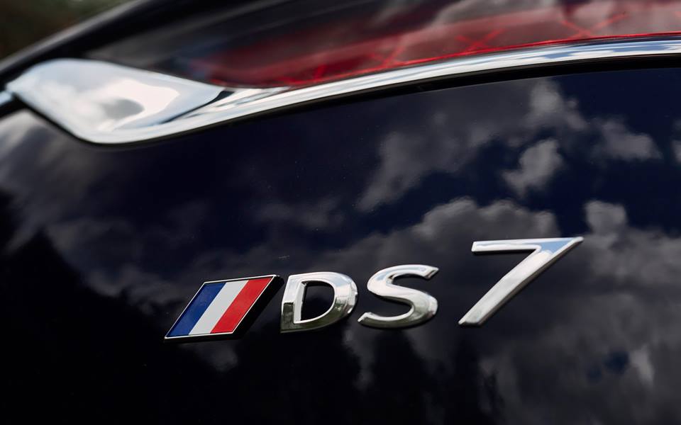 プレジデントの愛車（2）