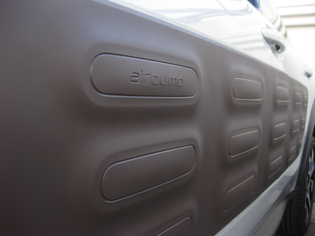 C4カクタス・・続き