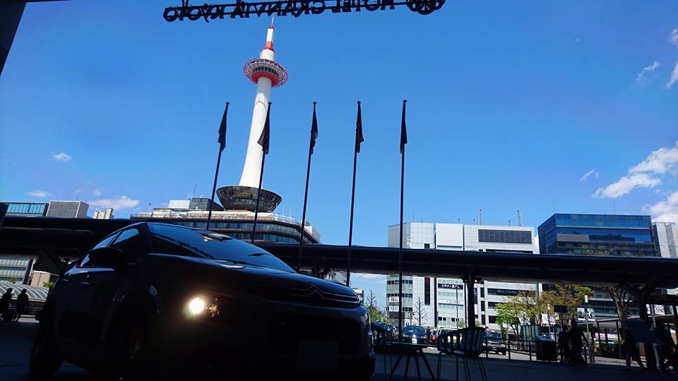 7月も頑張ります！